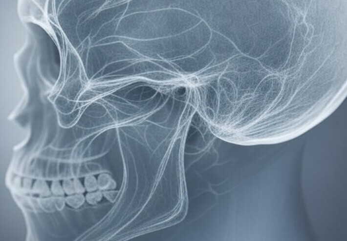 دراسة صادمة: محيط الرأس الكبير قد يقلل خطر الإصابة بالخرف!