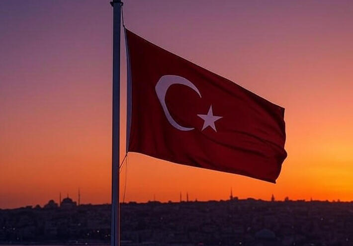 أنقرة تقدم عرضاً بقيمة 100 مليون دولار لتسوية نزاع مصرفي مع واشنطن