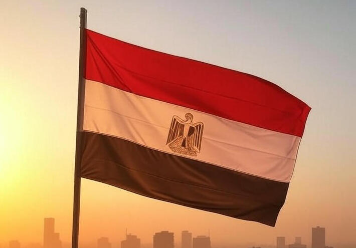 مندوب مصر بالأمم المتحدة: ثقتنا كبيرة في قدرة ترامب لإنهاء الحرب بغزة