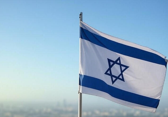  نداءات يائسة في إسرائيل لتفادي كارثة اقتصادية تلوح في الأفق