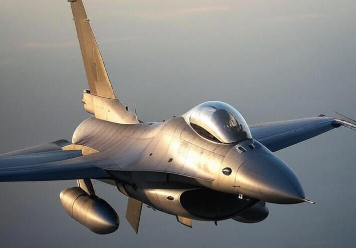 إعلام: ضربة عسكرية أمريكية جديدة تستهدف سفينة مخدرات في مياه الكاريبي