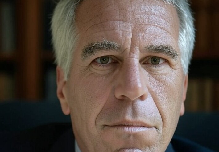  وزير التجارة الأمريكي تحت النار بسبب علاقته بإبستين