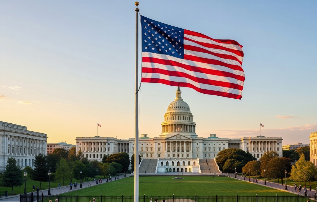 استطلاع: 65% من الأمريكيين يتوقعون حرباً برية مع إيران و7% فقط يؤيدون القرار 