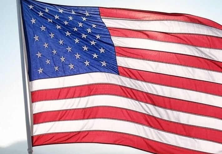 واشنطن تجمد مساعداتها للصومال.. والسبب "سرقة"