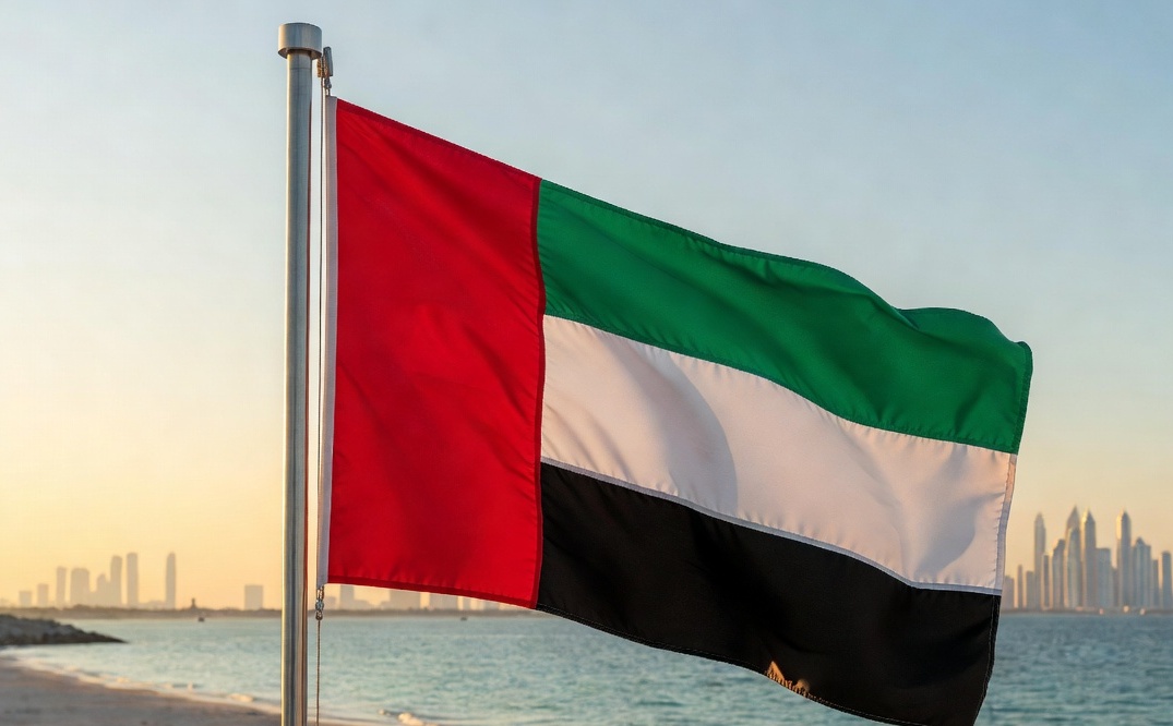  الإمارات تنسحب من "أوبك" و"أوبك+" 