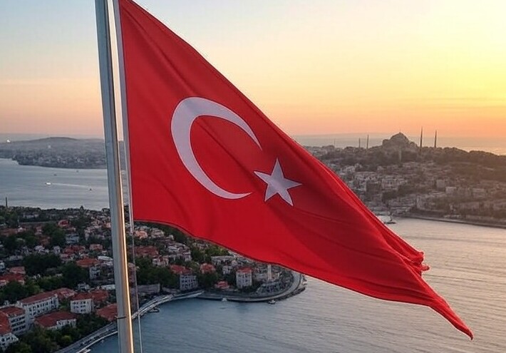 بتهشلي: الإمبريالية الأمريكية أخطر من القرش الذي يشم رائحة الدم