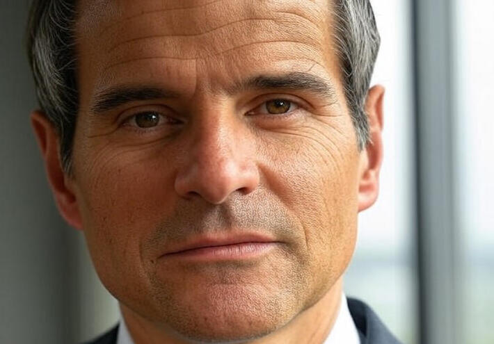 الوكالة الدولية للطاقة الذرية: التعاون مع طهران محدود