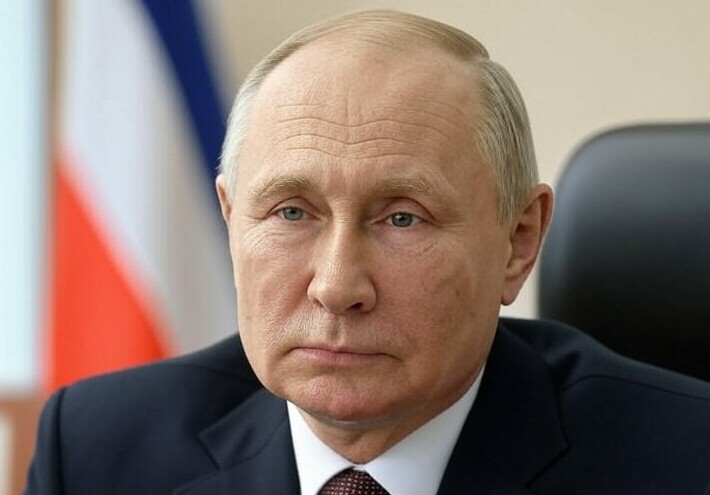 "جريمة إرهابية مكتملة".. محلل مصري يعلق على محاولة أوكرانيا استهداف بوتين