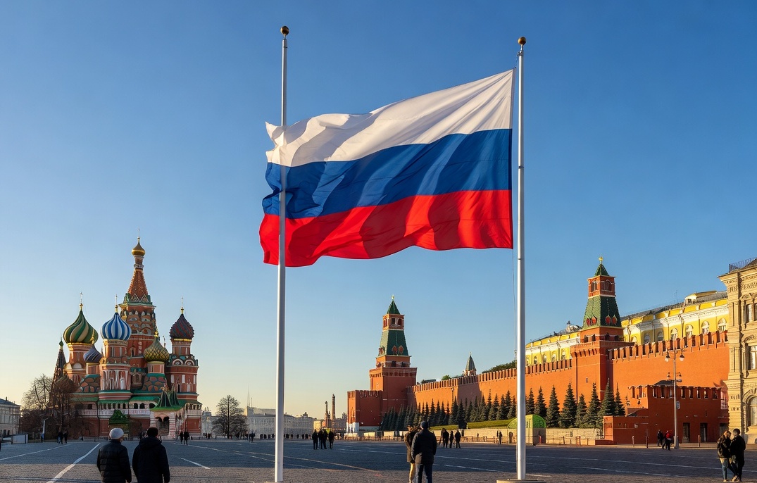  ديمترييف يدعو السويد للتوبة وشراء الوقود الروسي لطائراتها