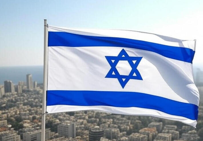 إعلام : ناشطة من "أسطول الصمود" تعض موظفة سجون إسرائيلية خلال احتجازها