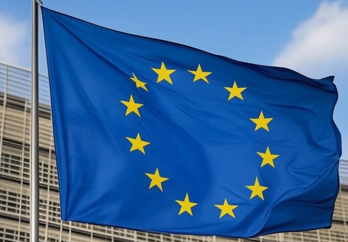 تصعيد تجاري: الاتحاد الأوروبي يدرس فرض رسوم انتقامية على الولايات المتحدة بسبب غرينلاند