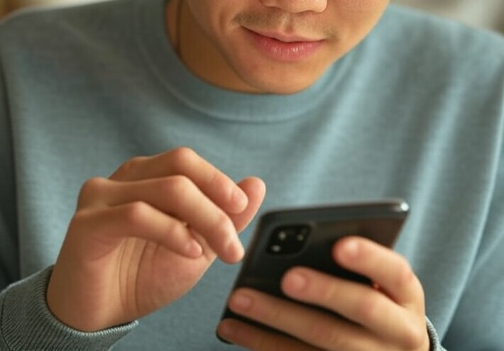  حماية الطفولة: مصر تعلن التوجه إلى حظر صارم على صغار السن في "السوشيال ميديا"