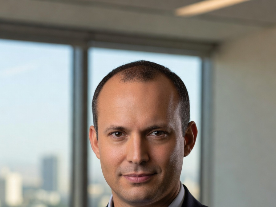  بينيت يهاجم نتنياهو: لا يعرف كيف ينتصر على إيران وحزب الله تعافى وحماس تتعاظم 