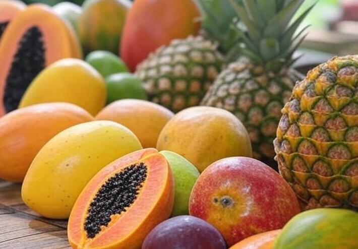 العلم يكشف سر الشعور بالانتفاخ بعد وجبة الغداء اليومية