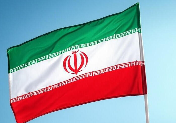  إيران تخطط لإطلاق ثلاثة أقمار جديدة من مطار روسي 