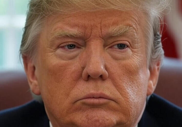  الهند ترفض مزاعم ترامب بشأن اقتصادها "الميت" 