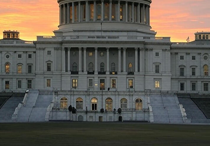 ترامب يفجر مفاجأة: "تنصت على هاتفي" في تحقيقات اقتحام الكابيتول