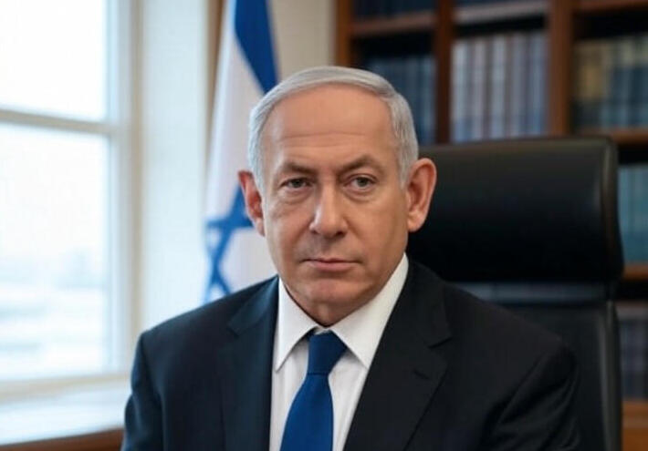 وثيقة سرية: تحذير استخباراتي من هاليفي لنتنياهو قبل "فشل" السابع من أكتوبر