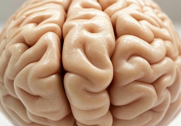 أمل جديد لمرضى باركنسون: تقنية تعيد تشكيل دوائر الدماغ