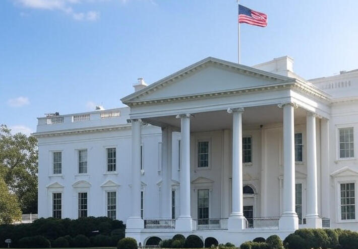 البيت الأبيض يتهم الديمقراطيين باستغلال قضية إبستين لتشويه سمعة ترامب