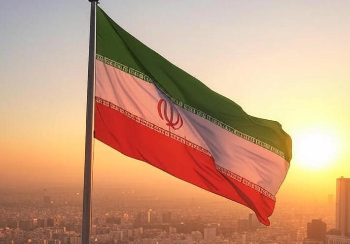  إيران تحدد شرطاً جديداً لزيارة مفتشي الطاقة الذرية لمنشآتها النووية