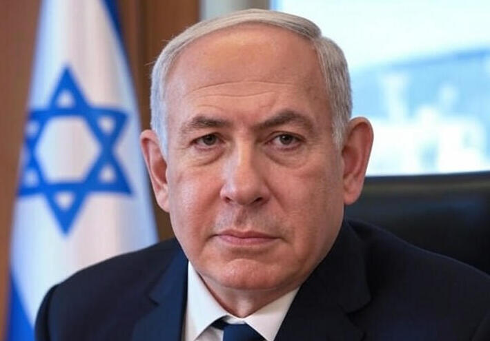 "بيبي يرى أشباحاً في كل مكان".. واشنطن تنزعج من التصعيد الإسرائيلي في سوريا