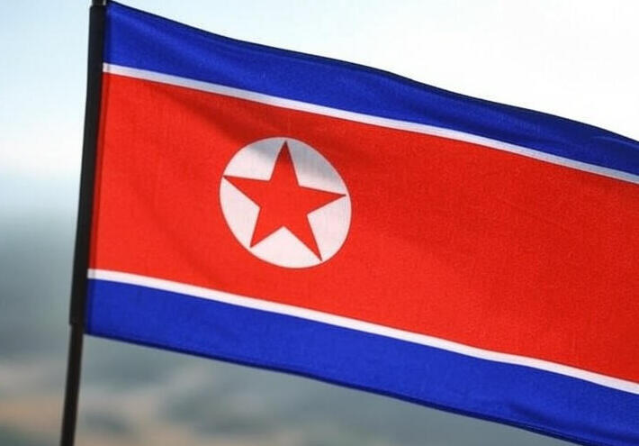 بيونغ يانغ تشدد على ضرورة وأد الطموحات النووية اليابانية قبل استفحالها