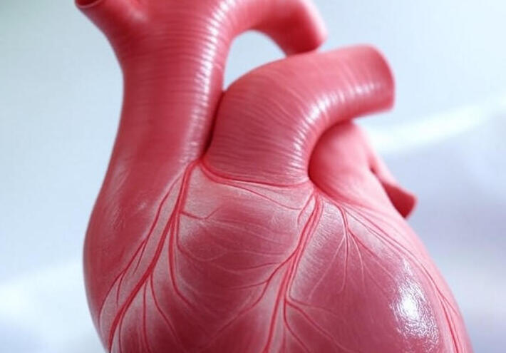 التدخين ليس الوحيد.. عوامل اجتماعية تهدد قلبك وتقصر عمرك