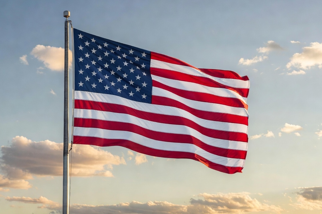  اعتراف غير مسبوق من نائب ترامب بشأن سئمه من السياسة 