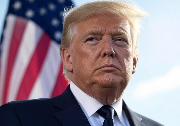 بشرى سارة من ترامب لعشاق كرة القدم قبل كأس العالم 2026