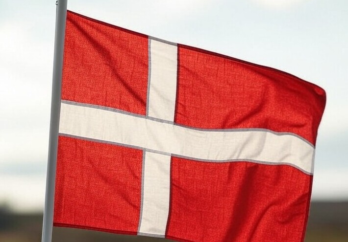  الدنمارك: هجوم ترامب على غرينلاند سينهي "الناتو" 