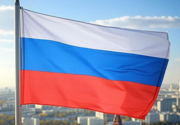 الخارجية الروسية: استفزازات في جورجيا تهدف لتنفيذ "السيناريو الأوكراني"