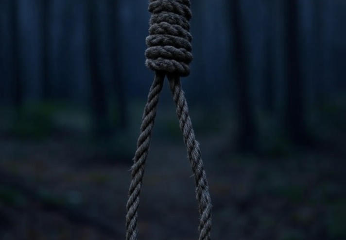 إعدام "أبرز جواسيس إسرائيل" في إيران بعد إدانته بتسريب معلومات استخبارية
