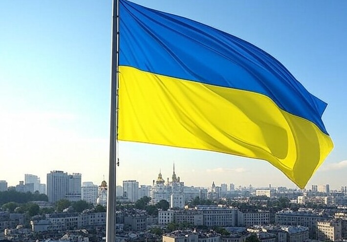 إعلام: أوكرانيا تطلب من سكان العاصمة الاستعداد لمغادرة طارئة بسبب أزمة الطاقة
