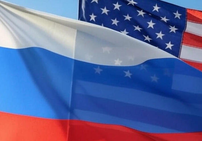 تقرير: واشنطن تؤيد إعادة الأصول إلى روسيا