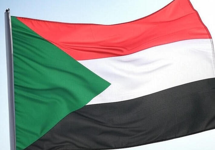 الجيش السوداني ينفذ "أوسع" عملية عسكرية في دارفور منذ بدء الحرب