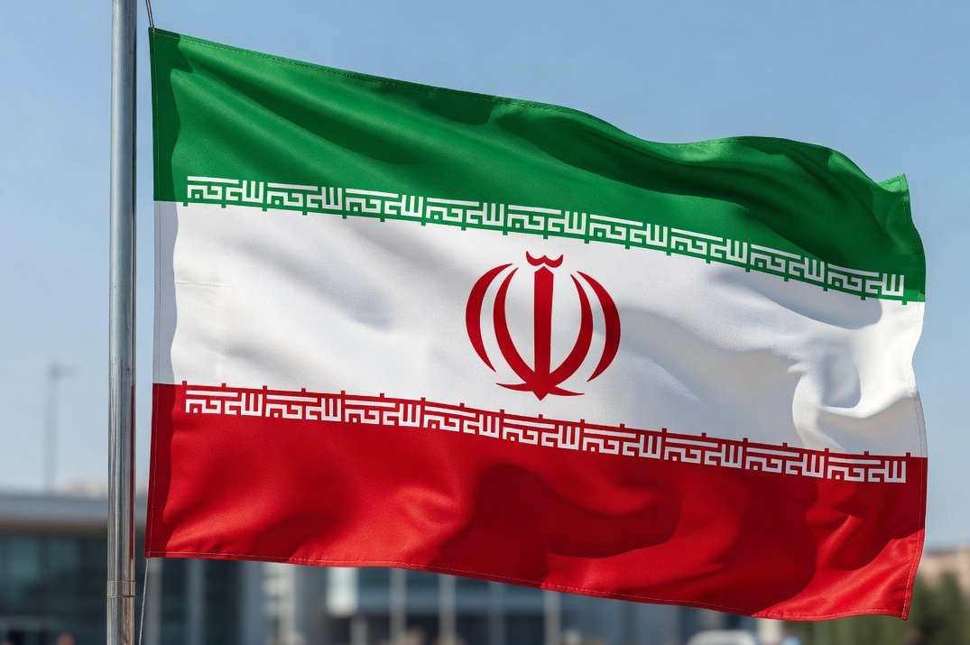 إيران تشيد بانتقادات شتاينماير للحرب.. وبرلين تشتعل بالجدل السياسي