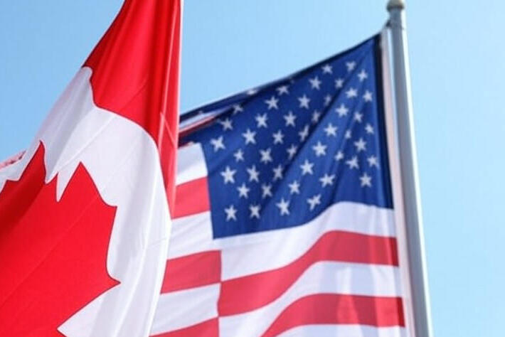 كندا تطلع واشنطن على استراتيجية شاملة لإعادة بناء قواتها المسلحة