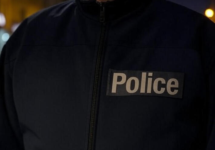 الأمن اللبناني يفكيك شبكة تزوير امتهنت تهريب السوريين 