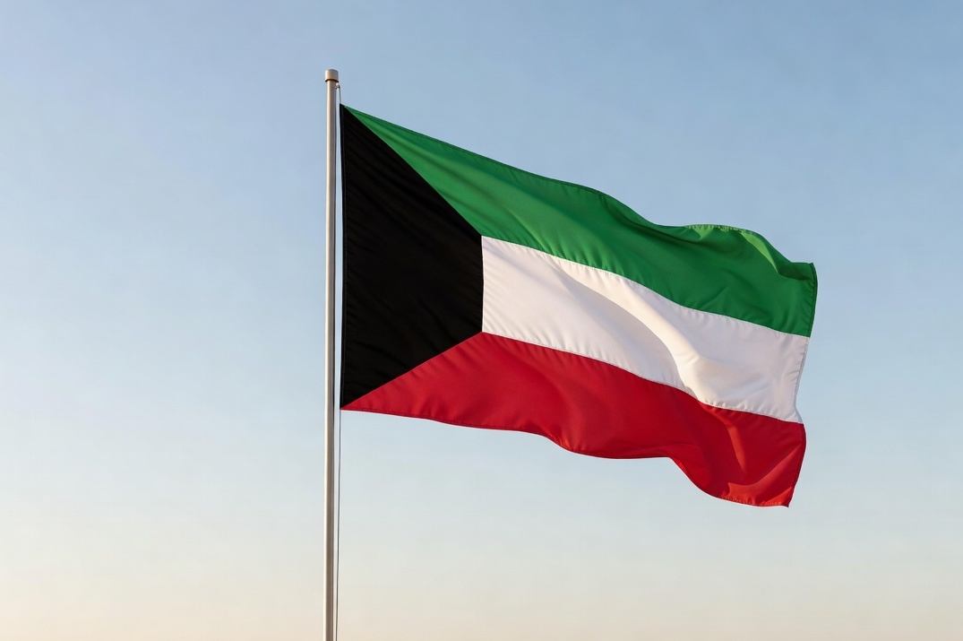  وزير الخارجية الكويتي: جامعة الدول العربية عجزت عن صون الأمن العربي 