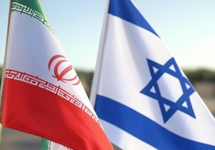 مدير الصناعات الجوية الإسرائيلي يكشف "المفاجأة الكبرى لإسرائيل" خلال مواجهة إيران