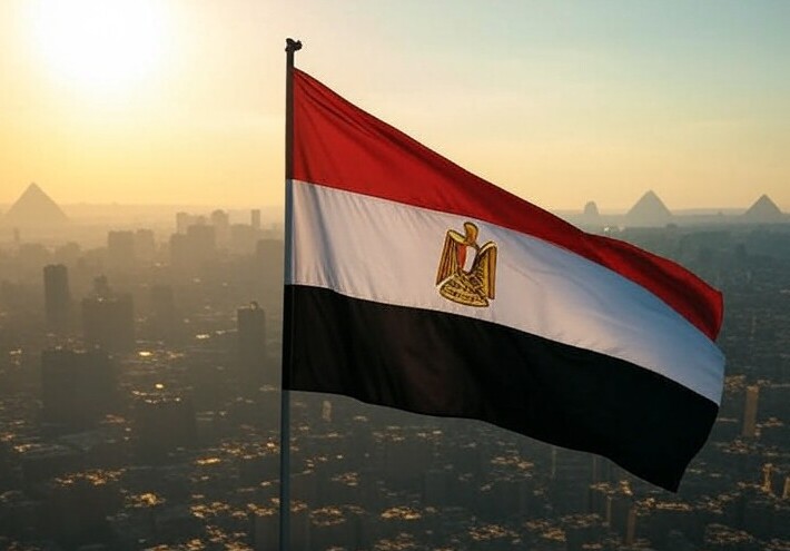 مصر ترد رسمياً على تقرير "مضلل" بشأن حجم الدين الحكومي