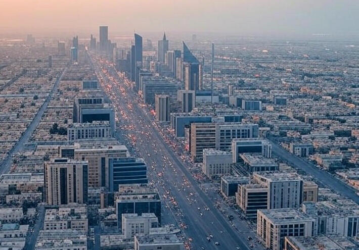 موسم الرياض يحقق 20 مليون زيارة من 135 دولة حول العالم