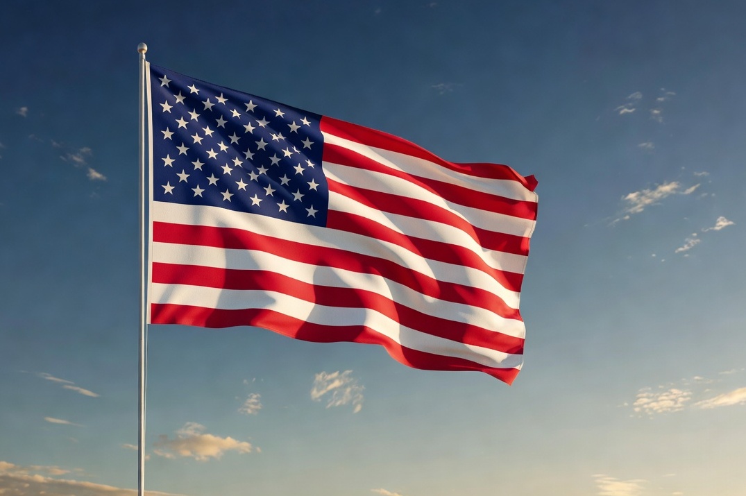  إعلام أمريكي: مكتب التحقيقات الفيدرالي الأمريكي يدق ناقوس الخطر بعد اختراق أحد أنظمة مراقبته 