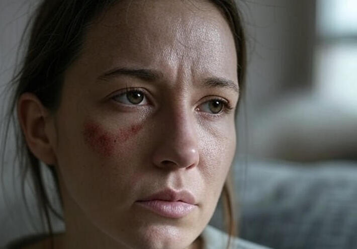 إحصاءات صادمة للأمم المتحدة: 840 مليون امرأة تعرضن للعنف حول العالم