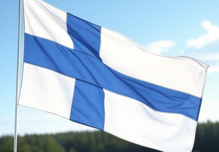 مسؤول فنلندي: رئيس الوزراء يحاول تحويل انتباه الشعب في إخفاقاته السياسية عبر التصريحات عن "تهديد روسي"