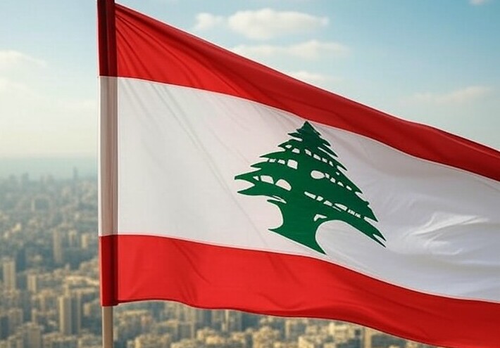  الرئيس اللبناني يحسم الجدل بشأن وجود ضباط كبار من نظام الأسد في لبنان