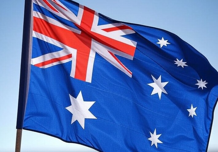  أستراليا تعتزم إطلاق وسام وطني للشجاعة 