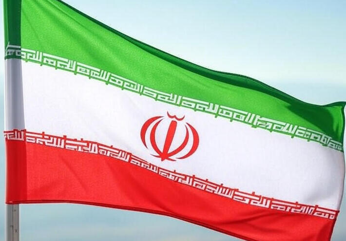  إيران: البروتوكولات الدولية لا تنص على تفتيش المنشآت النووية التي تتعرض للعدوان 