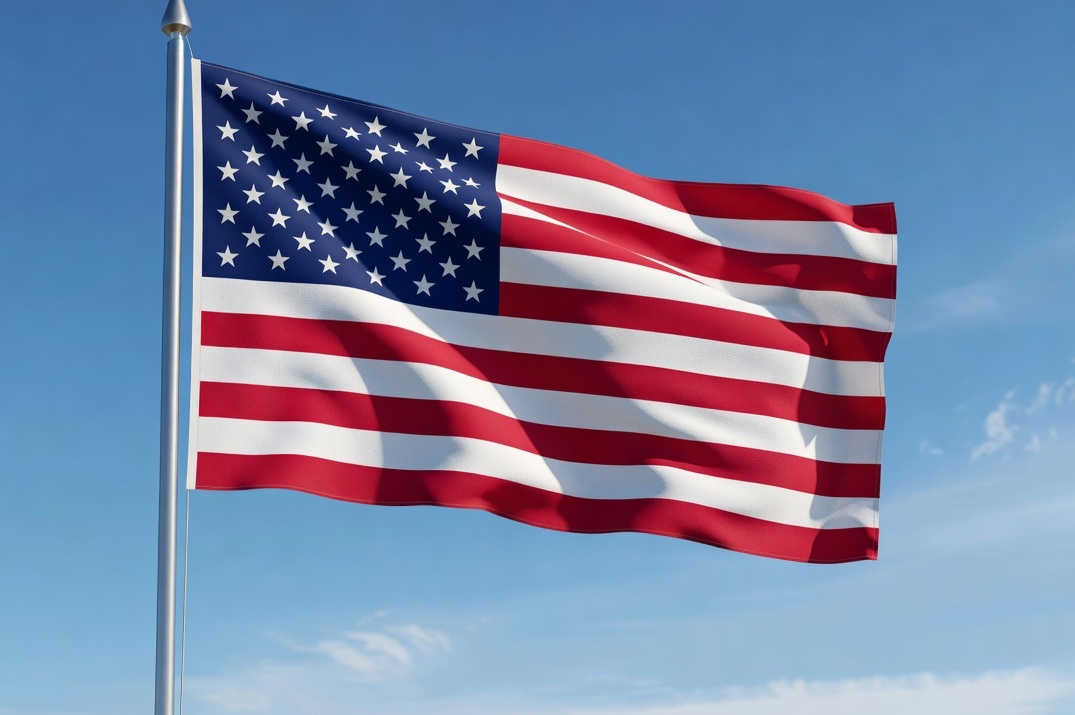 إخلاء مؤقت لمبنى السفارة الأمريكية في العاصمة الأردنية عمّان إثر تهديد أمني 